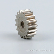 Sintered Pinion
